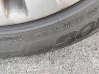 Bmw Serie 3 E90 320D 177CV 2007-2010