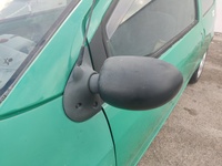 Renault Twingo 1 C06 1.2 55CV 1993-1996