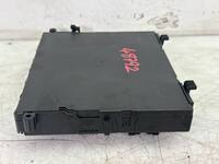 Body Computer MERCEDES CLASSE A W169 A 180 CDI 2004-2012 A1695454332, 1695454332
