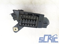 Interruttore Luci Fari MERCEDES CLASSE E W210 1995-1999 2105450704