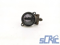 Debimetro LANCIA YPSILON 843 1.3 JTD 2003-2011 0281002613, 51774531, 51774531 6