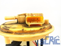 Cestello Pompa Galleggiante Serbatoio FIAT PUNTO 188 1.2 60 1999-2010 46842972 7