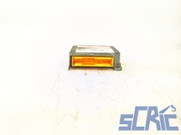 Centralina Airbag OPEL AGILA A H00 2003-2007 9212541, 5WK42898, 9850007KNEN