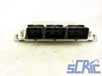 Kit Accensione VOLVO V40 SW 645 1.9 DI 2000-2004 0281010440 8