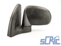 Specchietto Laterale HYUNDAI ATOS MX 2001-2003 sinistro, sx