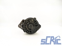 Alternatore OPEL CORSA C X01 1.7 CDTI 2003-2009 93175799