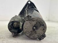 Motorino Avviamento RENAULT CLIO 3 BR0/1, CR0/1 1.5 DCI 2005-2012 438224