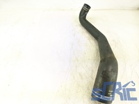ALFA ROMEO 156 SW 932 1.9 JTD 2000-2000 46458134, 46458134