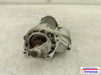 Motorino Avviamento FIAT PANDA 141 750 1986-2003 MAV1040A, C42576, 0001107440 9