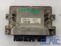 Kit Accensione RENAULT MODUS F/JP0 1.2 16V 2007-2023 8200414422, 8200401568 6