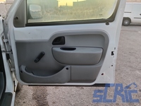 Renault Kangoo FC0/1 D 65 1.9 64CV 1997-2023