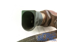 Iniettore PEUGEOT 307 3A/C 2.0 HDI 90 2000-2007 9652173780, 9652173780, 1980F0