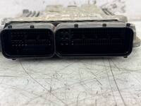Centralina Motore SEAT ALTEA 5P1 2.0 TDI 16V 2004-2023 0281011728, 03G906016AA 6