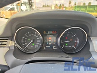 Land Rover Range Rover Evoque L538 2.2 D 4X4 190CV 2011-2019