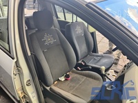Renault Modus F/JP0 1.5 DCI 75 75CV 2010-2023