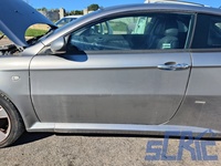 Alfa Romeo Gt 937 1.9 JTD 150CV 2003-2010