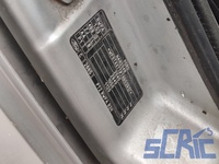 Ford Transit Connect P65, P70, P80 1.8 TDCI 110CV 2006-2013
