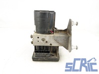 Centralina Pompa Abs MERCEDES CLK CABRIOLET A208 230 KOMPRESSOR 1998-2000 7