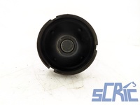 Puleggia Alternatore FORD FOCUS 2 DA, DP, HCP 1.8 TDCI 2005-2012 1477441 8
