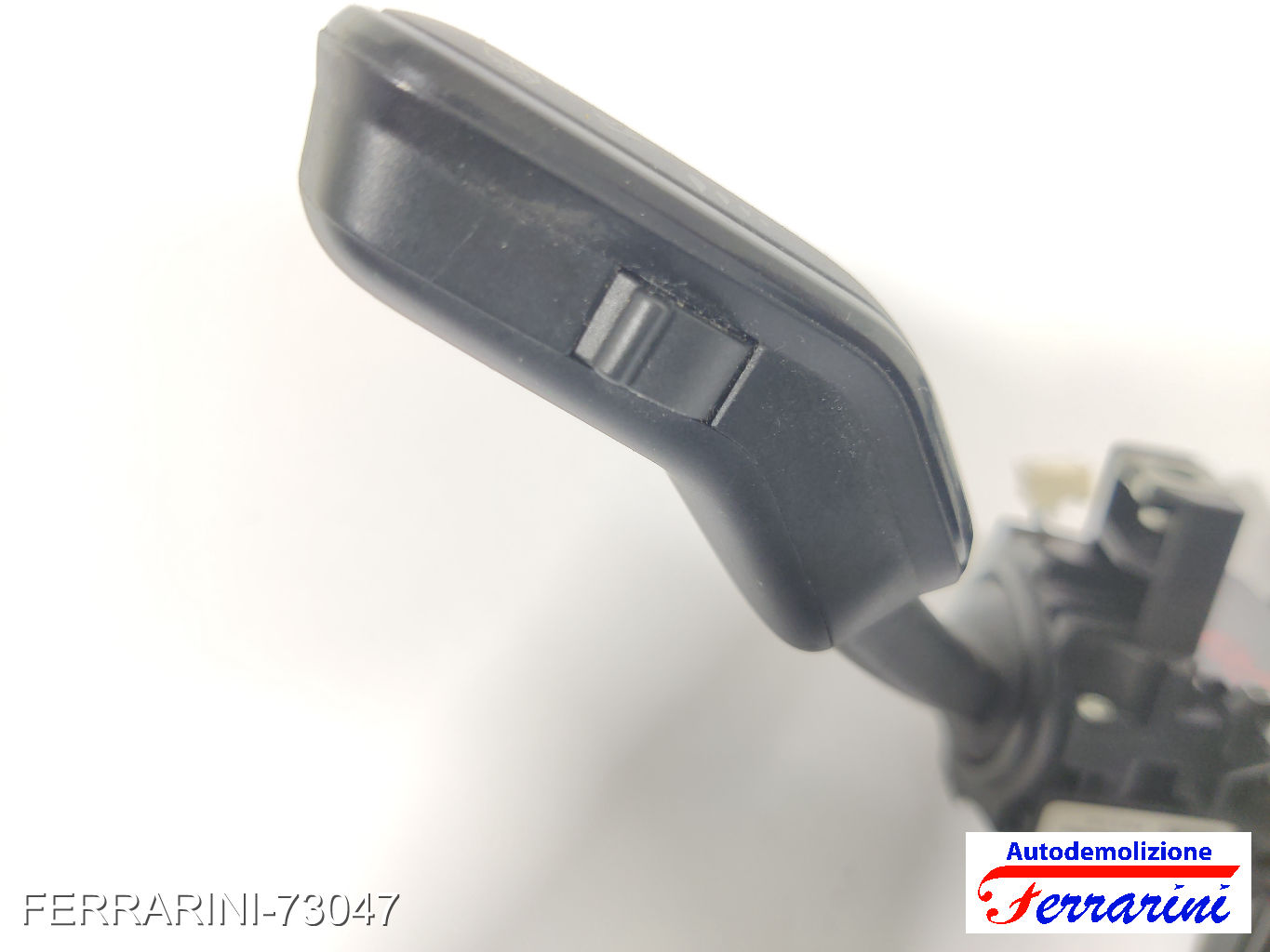 Devioluci VW GOLF 7 5G1, BE1, BE2, BQ1 2012-2020 5Q0953513AJ, 5Q0953507A