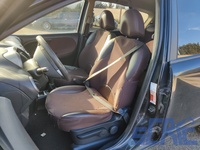 Nissan Note E11, NE11 1.5 DCI 86CV 2006-2012