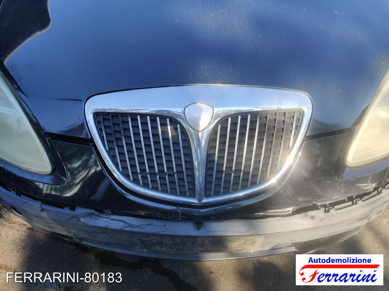 Rivestimento
