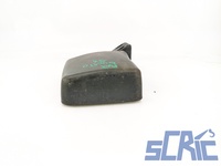 Specchietto Laterale CITROEN C25 AUTOBUS 280, 290 1985-1994 sinistro, sx