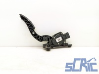 Pedale Acceleratore KIA RIO 3 UB 1.1 CRDI 2011-2017 327001W000, A1