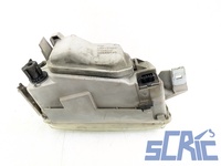 Faro Anteriore FIAT PUNTO 176 1994-1999 sinistro, sx 46402650, 36470749