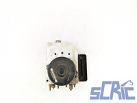 Centralina Pompa Abs NISSAN PATHFINDER 3 R51 2.5 DCI 4WD 2005-2012 47660EC070