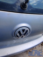 Accessori Carrozzeria