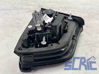 Fanalino Stop Posteriore JEEP COMPASS M6, M7, MP, MV 2017-2023 destro, dx