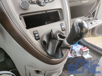 Citroen Xsara Picasso N68 2.0 HDI 90CV 1999-2011