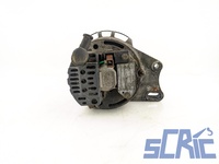 Alternatore FIAT 900 T/E PULMINO 200 0.9 1978-1986 4474604, 4380681, RTT119AC 7