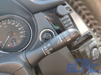 Nissan Qashqai 2  J11 1.5 DCI 110CV 2013-2023