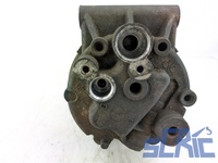 Compressore Clima RENAULT SCENIC 2 JM0/1 1.9 DCI 2003-2006 8200309193