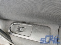 Renault Scenic 2 JM0/1 1.9 DCI 131CV 2005-2008