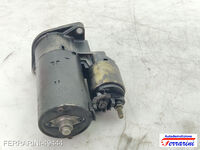 Motorino Avviamento LANCIA LYBRA 839 1.9 JTD 2001-2005 0001108202, 468223543