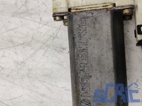 Motorino Alzavetro RENAULT MEGANE 1 COACH DA0/1 1.9 DCI 2001-2003 1K0959704AL
