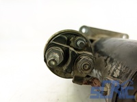 Motorino Avviamento LANCIA THESIS 841 2.4 JTD 2002-2009 0001109030, 000110813