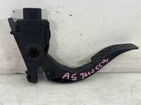 Pedale Acceleratore AUDI A4 8K2 2.0 TDI 2008-2015 8K1723523, 8K1723523A 8