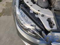 Mercedes Classe C S205 C 220 D 4MATIC 170CV 2015-2018