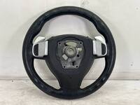 Volante Sterzo BMW 5 TOURING F11 2010-2014
