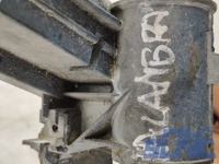 Bloccasterzo SEAT ALHAMBRA 7V8, 7V9 1996-2010 7M0905851, P012106 7