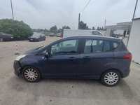 Ford B-Max JK 1.0 ECOBOOST 100CV 2012-2023