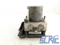 Centralina Pompa Abs FIAT IDEA 350 1.4 16V 2004-2012 46825716, 0265234006