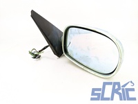 Specchietto Laterale ALFA ROMEO 166 936 2000-2007 destro, dx