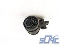 Debimetro OPEL MERIVA A X03 1.3 CDTI 2005-2010 0281002620, 93178050, 93178050