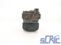 Centralina Pompa Abs VOLVO V40 SW 645 2.0 1995-2004 30857585, 0273004224 8