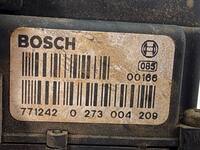 Centralina Pompa Abs OPEL ASTRA G SW T98 1.4 16V 1998-2004 0265216461